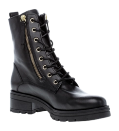 Bottines Gabor Women 72.785.67 Black