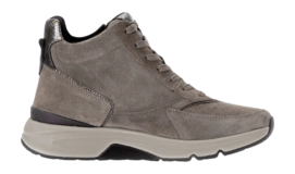 Sneaker Gabor 76.887.30 Damen Mohair