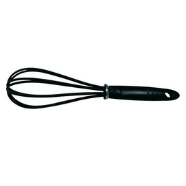 Garde Fissler Black Edition