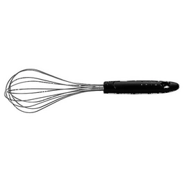 Garde Fissler Proline