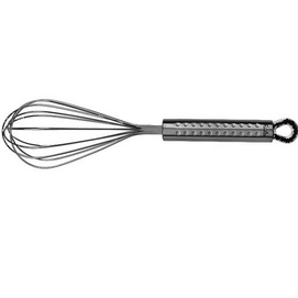 Garde Fissler Magic 30 cm