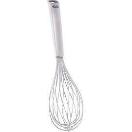 Garde Fissler Q! 25 cm
