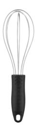 Garde Bodum Bistro Zwart 11 cm