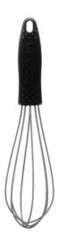 2---11389-01
