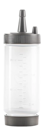 2---pibottles220_2-_no-bg