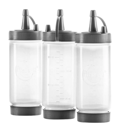 3---pibottles220-_no-bg