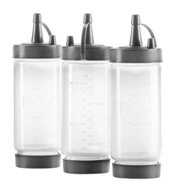 4---pibottles220-_no-bg