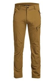 Broek Tenson Men Garry Light Brown
