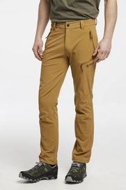 garry-pants-m_5017062_835_3