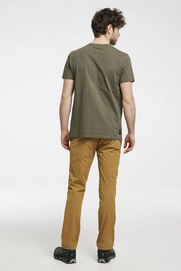 garry-pants-m_5017062_835_6