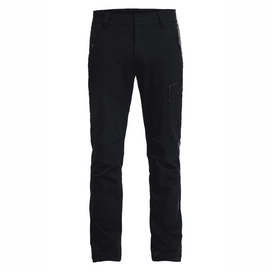 Broek Tenson Men Garry Black