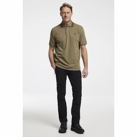 garry-pants-m_5017062_999_1