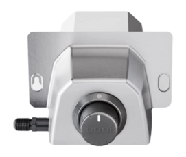 Gasbrander Ooni Karu 2 30 / 37 mbar