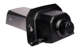 Gasbrander Ooni Karu 2 Pro 30 / 37 mbar