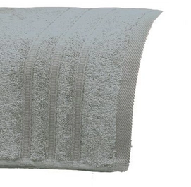 6 Serviettes Invités De Witte Lietaer Dolce Monument (30 x 50 cm)