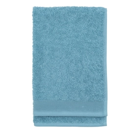 4 Serviettes Invités Walra Prestige Essence (40 x 60 cm) (4 pièces)