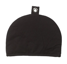 Theemuts Södahl Gastro Tea Cosy Black