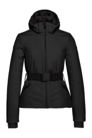 Ski Jas Goldbergh Women Hida Black 2024