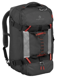 Sac à Dos Eagle Creek Gear Hauler Stonegrey