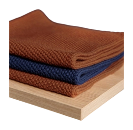 2---Cotton-Towels-ginger-deepblue_86e7d19e-b244-4b8f-b4b7-c2e58c9e1fde-_no-bg