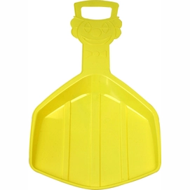 Sled Pipo Yellow