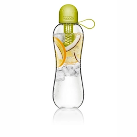 Water Bottle Bobble Infuse Citron
