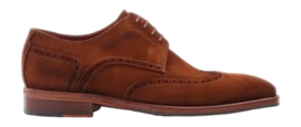 Chaussures de Ville Greve Utrecht K 3032 Brulee Shade