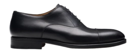 Geklede Schoen Magnanni Men Berto Black