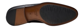 4---22605_men_Berto_Black_030017_sole_v2
