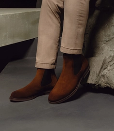 6---java_cognac_suede_epp_1_2x