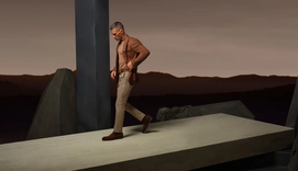 7---java_cognac_suede_epp_2_desktop_2x