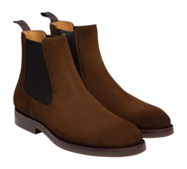 2---25559-66_men_Java_Cognac-Suede_062705_p45_v2