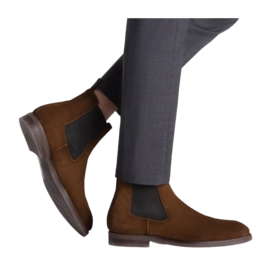 3---25559-66_men_Java_Cognac-Suede_062705_ecomm_001_v3