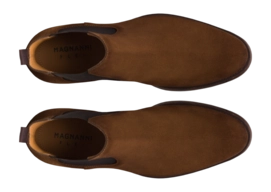 4---25559-66_men_Java_Cognac-Suede_062705_topdown_v2