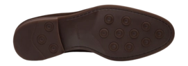 4---25443-55_men_Lanai_Midbrown-Suede_062706_sole