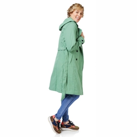 Geneve-frost-groen-twill-2-scaled