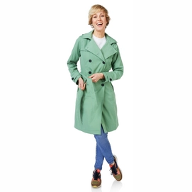 Geneve-frost-groen-twill-3-scaled
