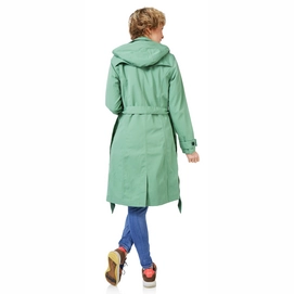 Geneve-frost-groen-twill-back-scaled