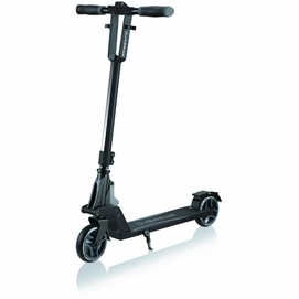 Step Globber K125 Black