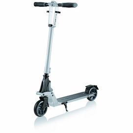 Step Globber K125 Silver