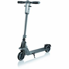 Step Globber K125 Titanium