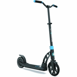 Trottinettes électriques - Trottinette-Online