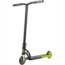 Trottinette MGP VX Origin Pro Faded Black Green