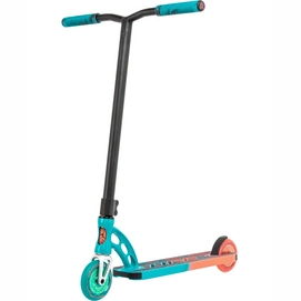 Trottinette MGP VX Origin Pro Faded Turquoise Coral