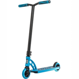 Trottinette MGP VX Origin Shredder Blue