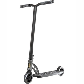 Tretroller MGP VX Origin Shredder Silver