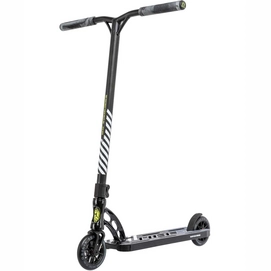 Trottinette MGP VX Origin Team Ltd Nickeled Anthracite