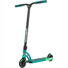 Tretroller MGP VX Origin Team Turquoise Mint