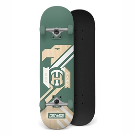 Skateboard Tony Hawk Militia