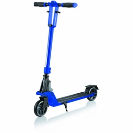 Step Globber K125 Blue